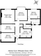 Floor plan - Marlow Court.jpeg
