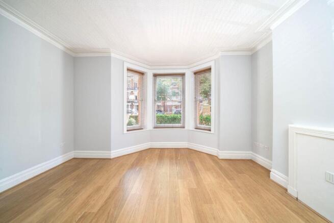 Reception room 2 - Wymering Mansions.jpeg