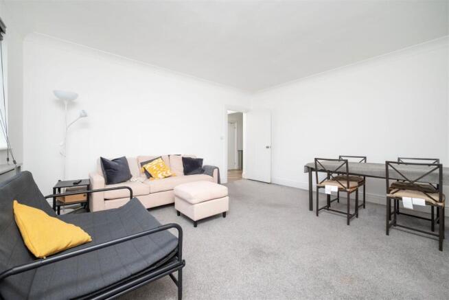 Reception room 1 - Marlow Court.jpeg