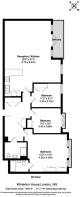 Winterton House - floor plan.jpeg