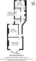 Wymering Mansions-A4 Portrait.jpg