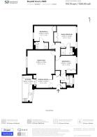 Flat_9_Boydell Court-floorplan-1.jpg