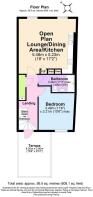 Floor plan - Haverstock Hill .jpg