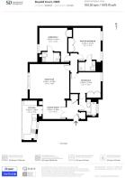 Flat_83_Boydell Court-floorplan-1.jpg