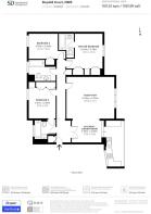 Flat_94_Boydell Court-floorplan-1.jpg