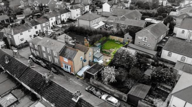 Aerial