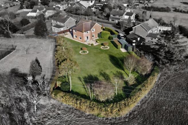Aerial