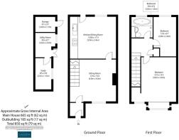 PT-CP-1BarkerClose(1).jpg