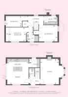 Damask - Plot Card.jpg