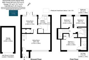 10 Mayfield Way, Mendlesham-A4 Landscape.jpg