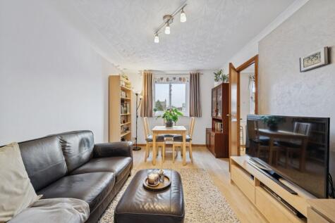 Northfield Court, West Calder, EH55