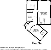 Floorplan_2D_Plan_F112_30_Bixteth_Street.jpg