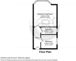 Floorplan_Egerton_Park_F5.jpg