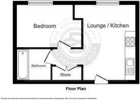 Floorplan_24_Southwood_House.jpg