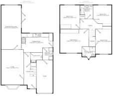 24 FARNDON DRIVE FLOOR PLAN.jpg