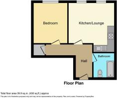 Floorplan_31NorthHouse.jpg