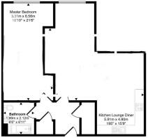 Apartment 421 - Floorplan.jpg