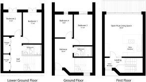 traeth-bychan-townhouse_floorplan.png