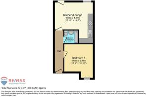 1613965-floorplan-final.jpg