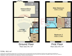 floorplanfinal-46df6e8e-6791-4d97-8c7e-eae71464c5c