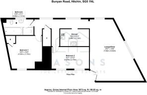 867987 4_1701791009_96.jpg