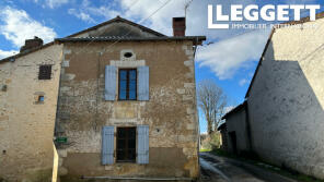 Photo of Aquitaine, Dordogne, St-Pardoux-la-Rivire