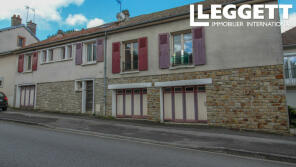 Photo of Limousin, Haute-Vienne, Bellac