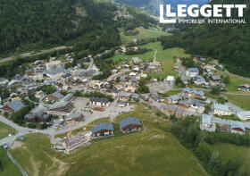 Photo of Rhone Alps, Haute-Savoie, Abondance