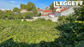 Photo of Paris-Isle of France, Seine-St-Denis, pinay-sur-Seine