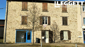 Photo of Limousin, Haute-Vienne, Chlus