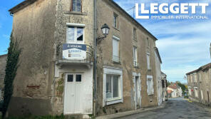 Photo of Pays de la Loire, Vende, La Caillre-St-Hilaire