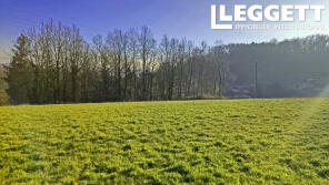 Photo of Limousin, Corrze, Lissac-Sur-Couze