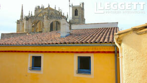 Photo of Languedoc-Roussillon, Aude, Narbonne