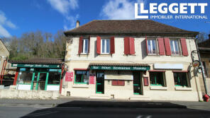 Photo of Aquitaine, Dordogne, Creysse