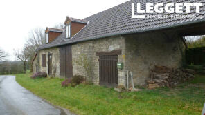 Photo of Limousin, Creuse, Azerables