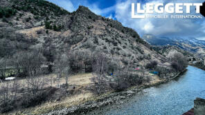 Photo of Rhone Alps, Savoie, Modane