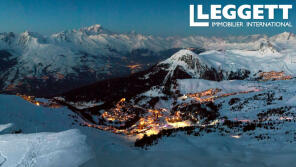 Photo of Rhone Alps, Savoie