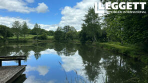 Photo of Limousin, Haute-Vienne, Dournazac