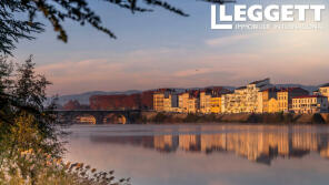 Photo of Rhone Alps, Loire, Roanne