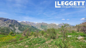 Photo of Rhone Alps, Savoie, Val-Thorens