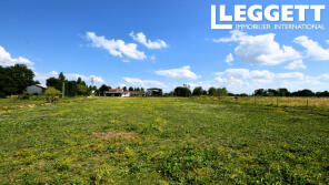 Photo of Pays de la Loire, Vende, Puyravault