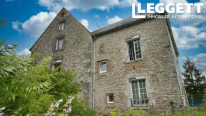 Photo of Centre, Loiret, Beaugency