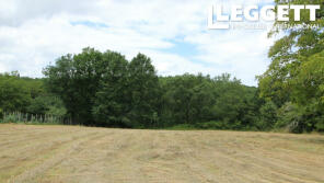 Photo of Aquitaine, Dordogne, Le Buisson-de-Cadouin