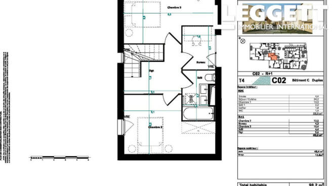 Photo 3