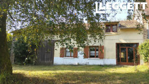 Photo of Aquitaine, Dordogne, Mialet