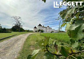 Photo of Midi-Pyrnes, Gers, Lias-d`Armagnac