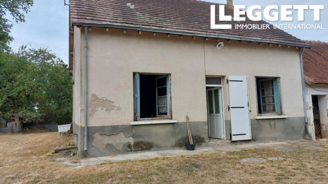 Photo 3
