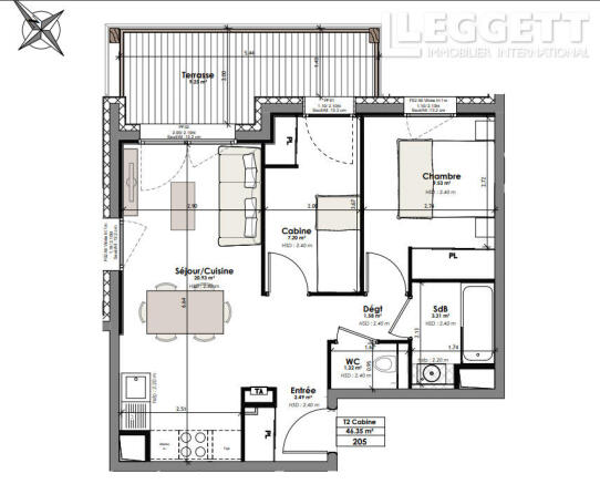 Photo 3
