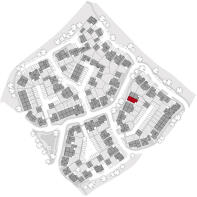 Plot 68 Siteplan 