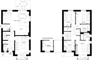 77 - Floorplan 